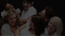 短信测试网站免费