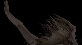 免费轰炸网页版